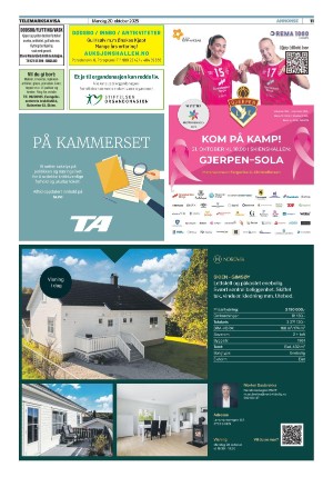 telemarksavisa_seksjon-20251020_000_00_00_011.pdf