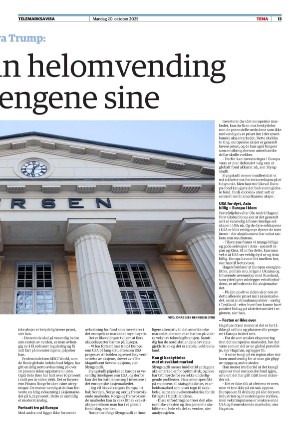 telemarksavisa_seksjon-20251020_000_00_00_013.pdf