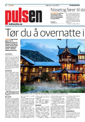 telemarksavisa_seksjon-20251020_000_00_00_014.pdf