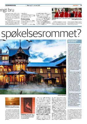 telemarksavisa_seksjon-20251020_000_00_00_015.pdf
