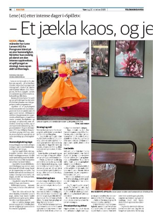 telemarksavisa_seksjon-20251020_000_00_00_016.pdf