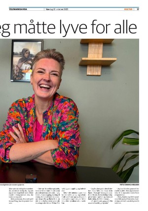 telemarksavisa_seksjon-20251020_000_00_00_017.pdf