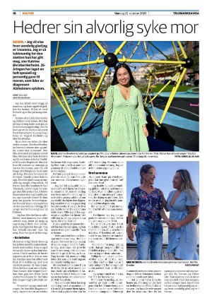 telemarksavisa_seksjon-20251020_000_00_00_018.pdf