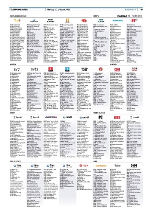 telemarksavisa_seksjon-20251020_000_00_00_019.pdf