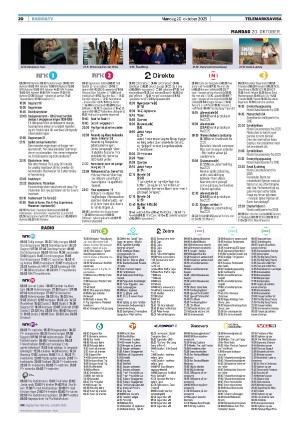 telemarksavisa_seksjon-20251020_000_00_00_020.pdf