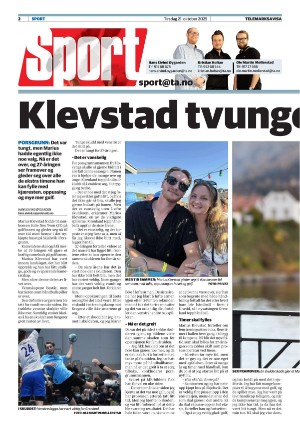 telemarksavisa_seksjon-20251021_000_00_00_002.pdf