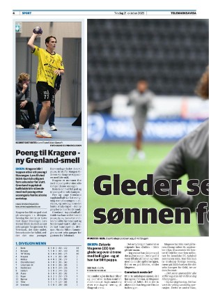 telemarksavisa_seksjon-20251021_000_00_00_004.pdf