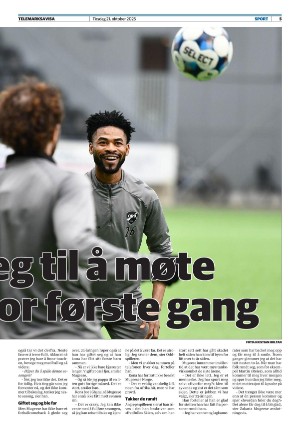 telemarksavisa_seksjon-20251021_000_00_00_005.pdf