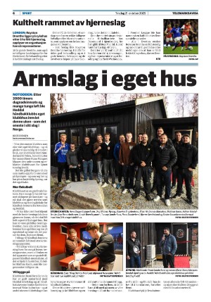 telemarksavisa_seksjon-20251021_000_00_00_006.pdf