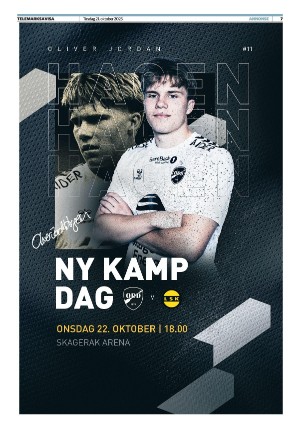 telemarksavisa_seksjon-20251021_000_00_00_007.pdf