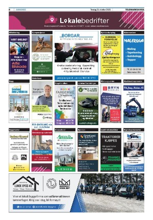 telemarksavisa_seksjon-20251021_000_00_00_008.pdf