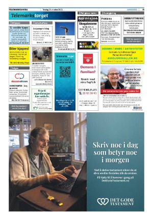 telemarksavisa_seksjon-20251021_000_00_00_011.pdf