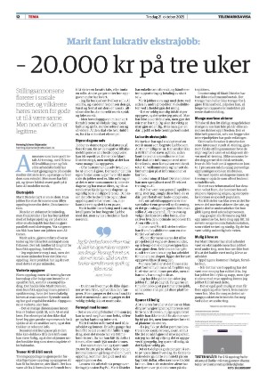 telemarksavisa_seksjon-20251021_000_00_00_012.pdf
