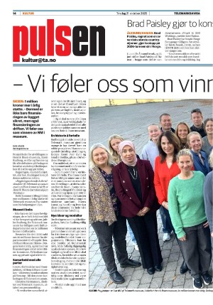 telemarksavisa_seksjon-20251021_000_00_00_014.pdf