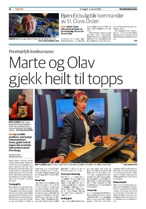 telemarksavisa_seksjon-20251021_000_00_00_016.pdf