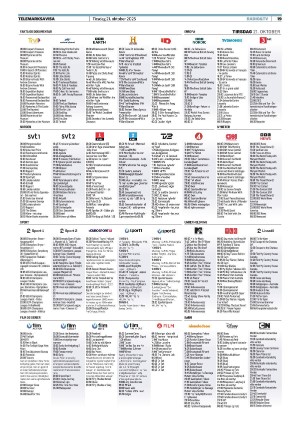 telemarksavisa_seksjon-20251021_000_00_00_019.pdf