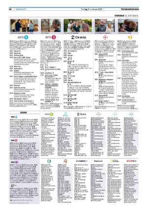 telemarksavisa_seksjon-20251021_000_00_00_020.pdf