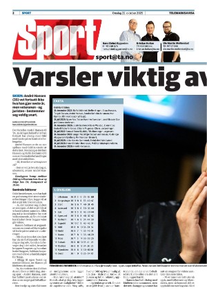 telemarksavisa_seksjon-20251022_000_00_00_002.pdf