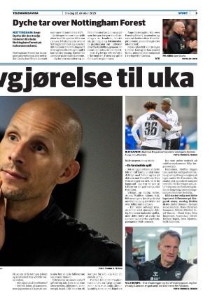 telemarksavisa_seksjon-20251022_000_00_00_003.pdf