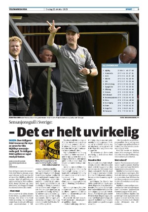 telemarksavisa_seksjon-20251022_000_00_00_005.pdf