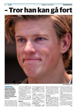 telemarksavisa_seksjon-20251022_000_00_00_006.pdf