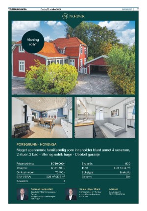 telemarksavisa_seksjon-20251022_000_00_00_007.pdf