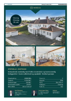 telemarksavisa_seksjon-20251022_000_00_00_008.pdf