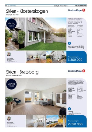 telemarksavisa_seksjon-20251022_000_00_00_010.pdf