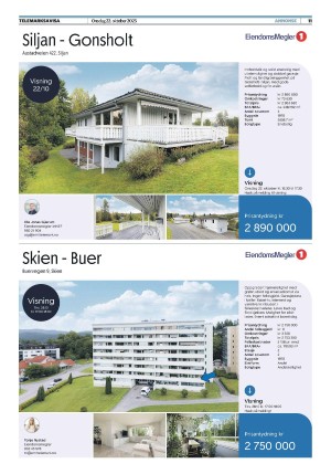 telemarksavisa_seksjon-20251022_000_00_00_011.pdf