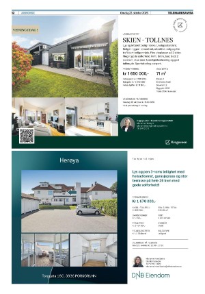 telemarksavisa_seksjon-20251022_000_00_00_012.pdf