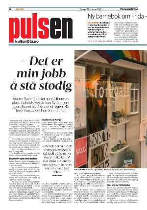 telemarksavisa_seksjon-20251022_000_00_00_014.pdf