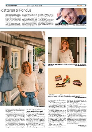 telemarksavisa_seksjon-20251022_000_00_00_015.pdf