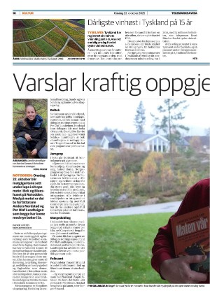 telemarksavisa_seksjon-20251022_000_00_00_016.pdf