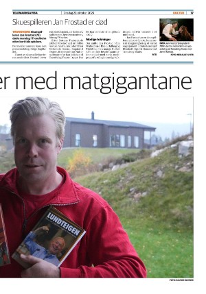 telemarksavisa_seksjon-20251022_000_00_00_017.pdf