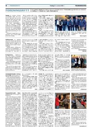 telemarksavisa_seksjon-20251022_000_00_00_018.pdf