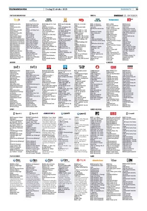 telemarksavisa_seksjon-20251022_000_00_00_019.pdf
