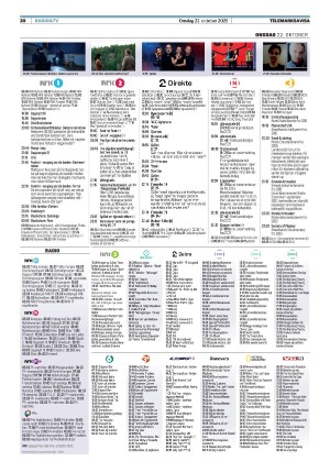 telemarksavisa_seksjon-20251022_000_00_00_020.pdf