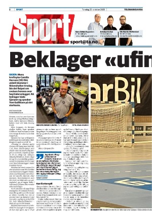 telemarksavisa_seksjon-20251023_000_00_00_002.pdf