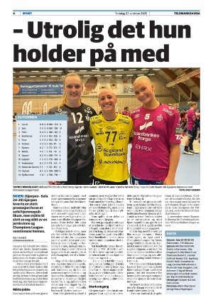 telemarksavisa_seksjon-20251023_000_00_00_004.pdf