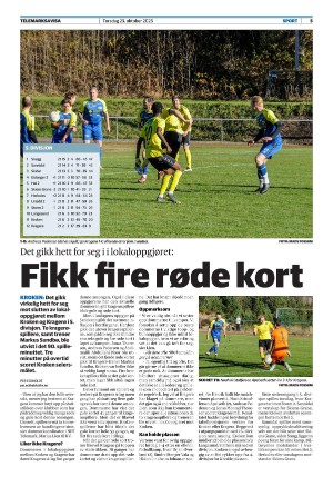 telemarksavisa_seksjon-20251023_000_00_00_005.pdf