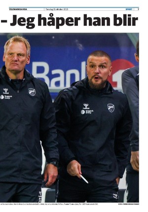 telemarksavisa_seksjon-20251023_000_00_00_007.pdf