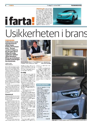 telemarksavisa_seksjon-20251023_000_00_00_008.pdf