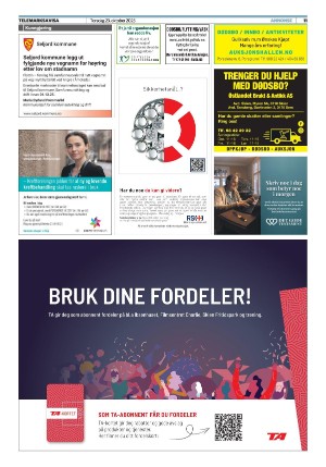 telemarksavisa_seksjon-20251023_000_00_00_011.pdf