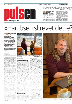 telemarksavisa_seksjon-20251023_000_00_00_012.pdf