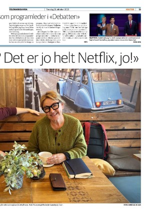 telemarksavisa_seksjon-20251023_000_00_00_013.pdf