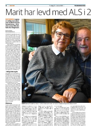 telemarksavisa_seksjon-20251023_000_00_00_014.pdf