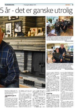 telemarksavisa_seksjon-20251023_000_00_00_015.pdf