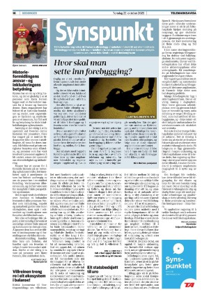 telemarksavisa_seksjon-20251023_000_00_00_016.pdf