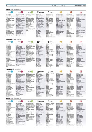 telemarksavisa_seksjon-20251023_000_00_00_018.pdf