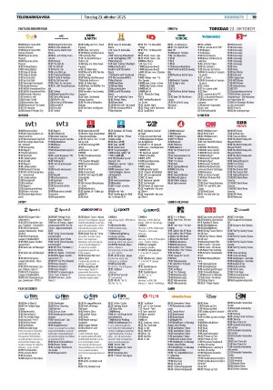 telemarksavisa_seksjon-20251023_000_00_00_019.pdf